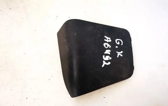 Honda Jazz Other interior part saag010lh