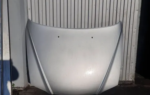 KIA Shuma Engine bonnet/hood