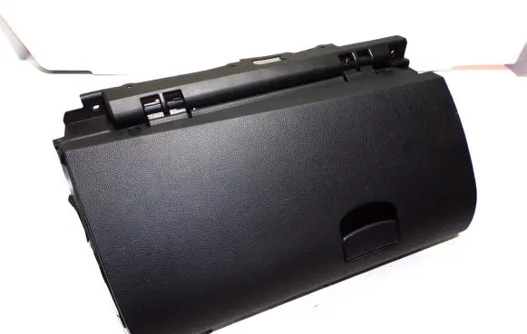 Subaru Legacy Glove box 66208AJ010