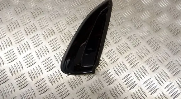 BMW X2 F39 Rear fender molding trim 7428124 7428288