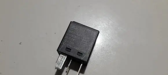 Other relay