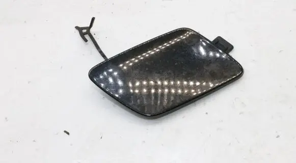 Audi A6 S6 C8 4K Front tow hook cap/cover 4K0807241A