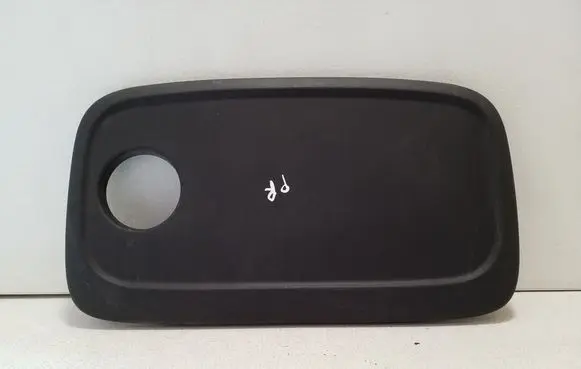 Opel Meriva B Seat trim 13286730