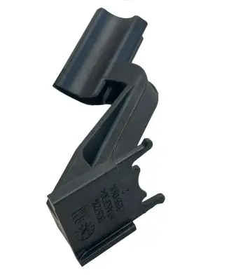Opel Insignia A Sensor 13267214 329510614 PA6GE30