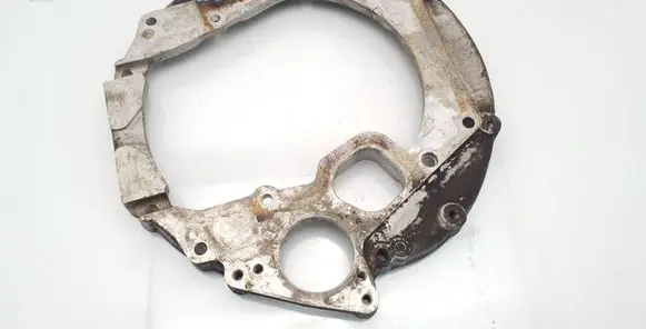 Dodge Nitro Gearbox gasket 90122135F