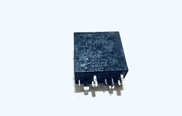 Other relay