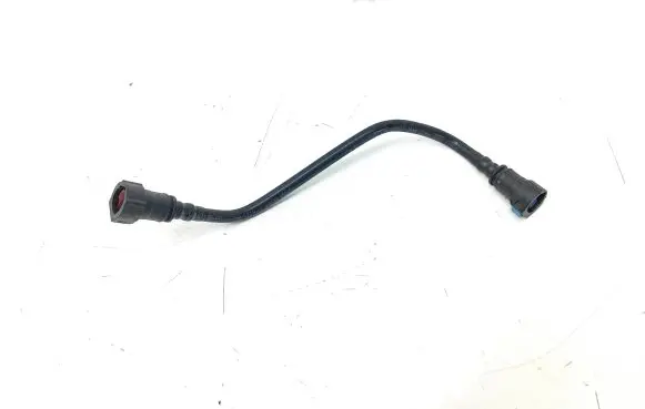 Ford Kuga II Clutch pipe/line AV617T504AB