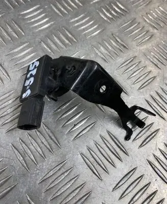 Audi Q5 SQ5 Headlight/headlamp level sensor 80A907504A