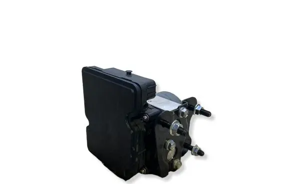 Toyota C-HR II ABS Pump 0265957225 2222780 1506640