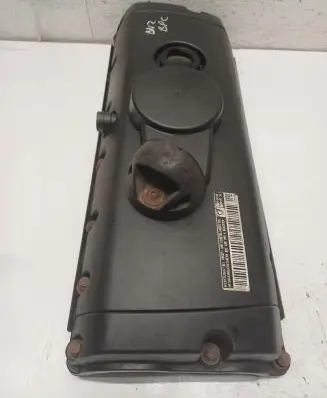 Volkswagen Transporter - Caravelle T5 Rocker cam cover 070103469B