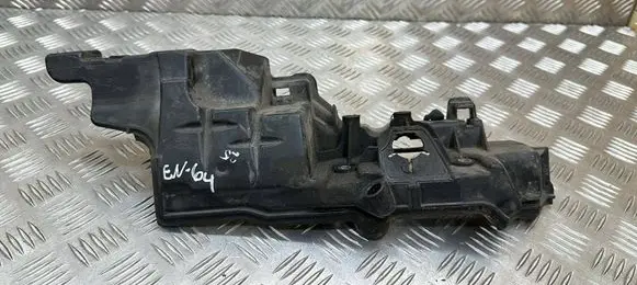 Renault Megane III Engine cover (trim) 175B11122R 175B17398R 175B15400R