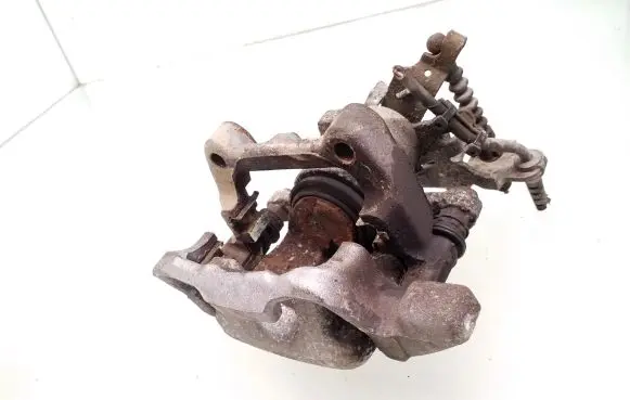 Volkswagen Caddy Rear brake caliper