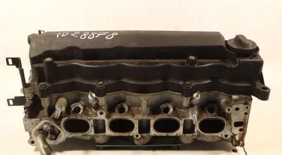 Honda Civic Engine head A070319
