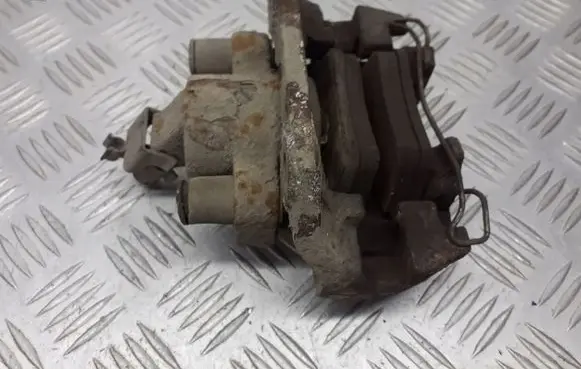 Volvo S80 Rear brake caliper