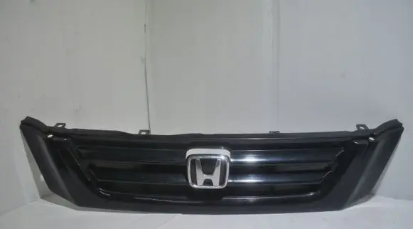 Honda Jazz IV GR ACC Distronic radar sensor grill/trim 