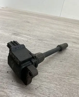 Mitsubishi Galant High voltage ignition coil