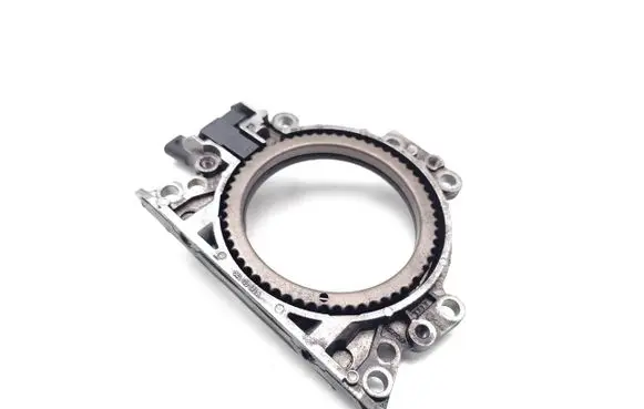 Skoda Octavia Mk3 (5E) Camshaft speed sensor 04L103173A 04L906433B