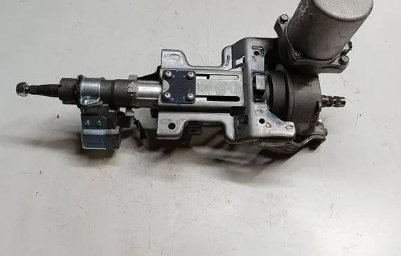 Hyundai ix35 Power steering pump EPS630WU3 EPS630W 819002P710