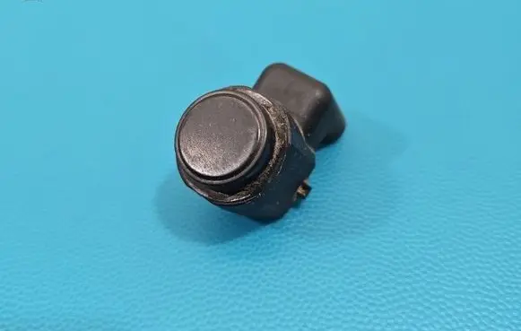 Ford S-MAX Parking PDC sensor 6G92-15K859-EA IMPRK1528075