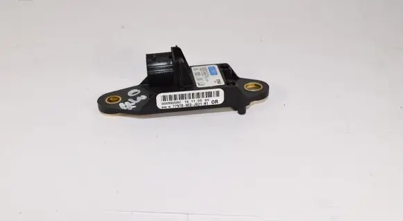 Honda Accord Airbag deployment crash/impact sensor 77970SEDJ821M1