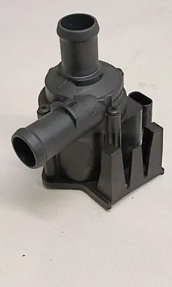 Audi Q5 SQ5 Electric auxiliary coolant/water pump 8K0819147A