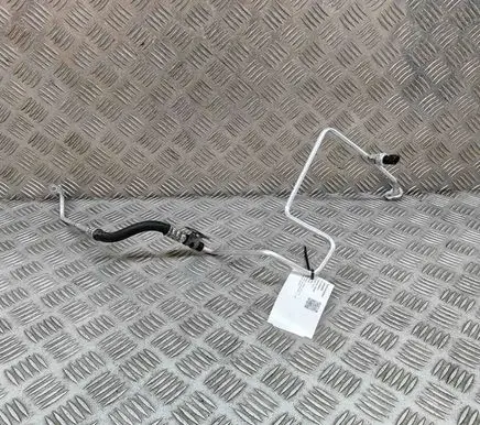 Nissan Juke II F16 Air conditioning (A/C) pipe/hose 921367866R 82ACP5001