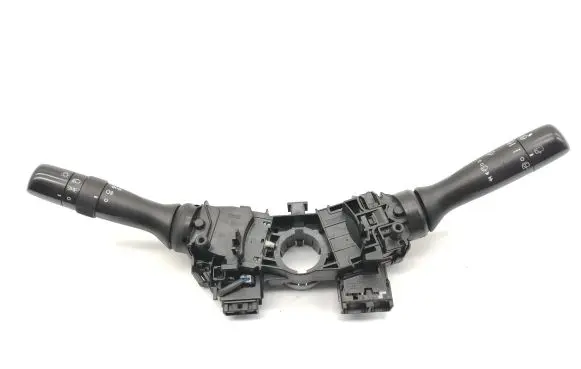 Toyota Yaris Indicator stalk 173832