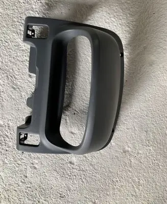 Peugeot Boxer Dashboard trim LS130395201