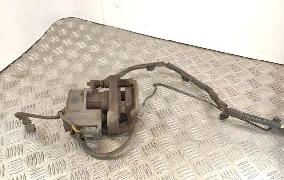 Peugeot 308 Rear brake caliper AE777007