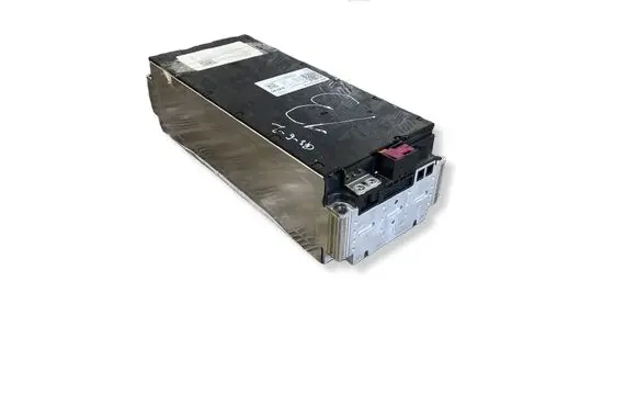 Audi Q8 e-tron Hybrid / Electric Car Battery Cell 4KE915611E
