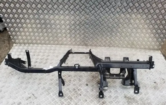 Audi e-tron Dashboard cross member/frame bar 4KL857017