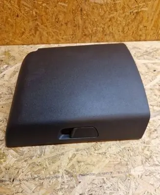 Dacia Spring Glove box lid/cover 682529916R