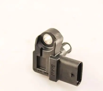 BMW 3 G20 G21 Air pressure sensor 8637900