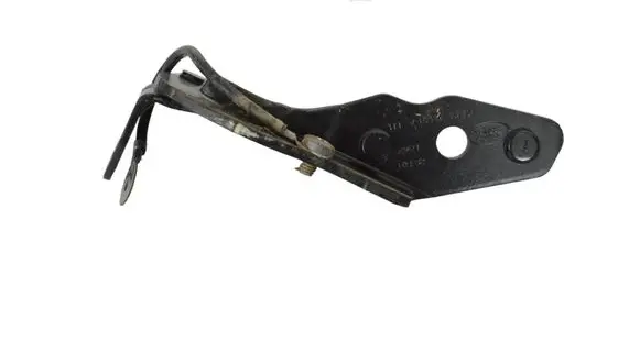 Bentley Continental Tailgate/trunk/boot hinge CPLA42901A