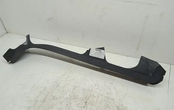 Mercedes-Benz E AMG W211 Other interior part 21169001269B55