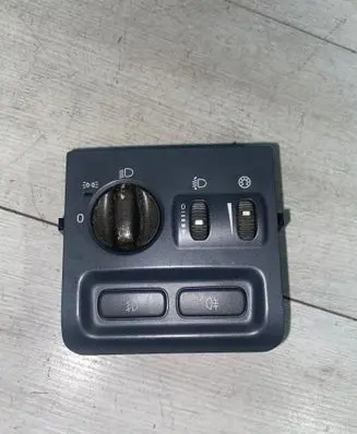 Volvo S40, V40 Light switch 30613945 261000
