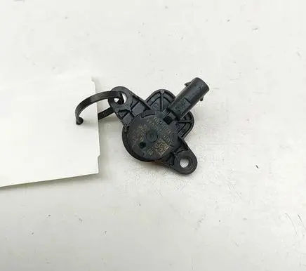 Land Rover Discovery Sport Airbag deployment crash/impact sensor FK7214C676AA