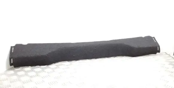 Audi A3 S3 8V Other trunk/boot trim element 8V7864407C