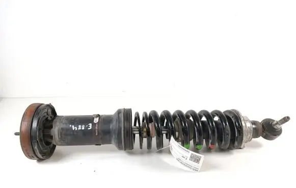 Mercedes-Benz SL R230 Front shock absorber/damper