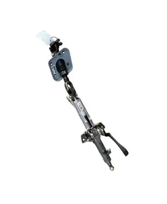 Hyundai Ioniq 5 Steering wheel axle 56300GI090 21101221B4 A0000044