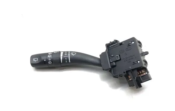 Hyundai Santa Fe Wiper control stalk 202005765 K5047