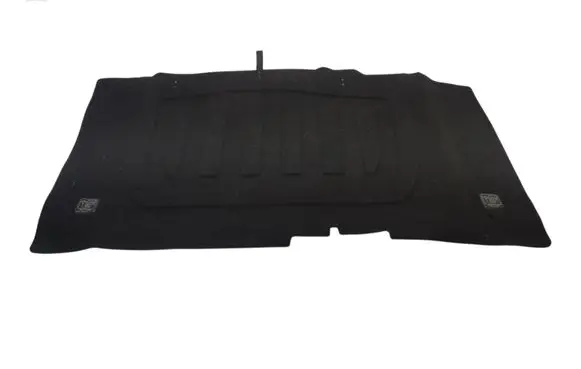KIA Picanto Trunk/boot mat liner 