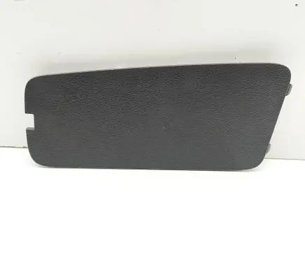 Hyundai Tucson TL Centre console side trim rear 81787D7000TRY
