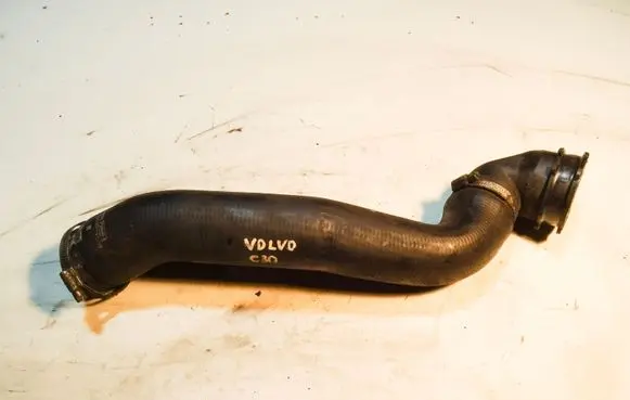 Volvo C30 Intercooler hose/pipe 12Z04803 6M516K863HB