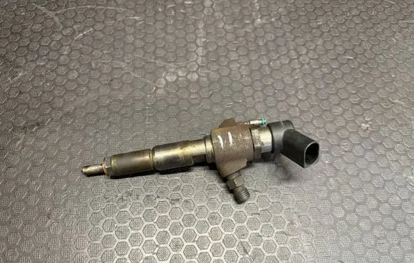 Peugeot 5008 Fuel injector 50274V05 76748