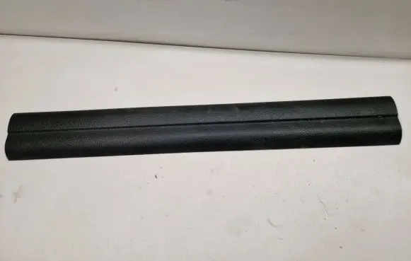 BMW 1 F20 F21 Front sill trim cover 7221916