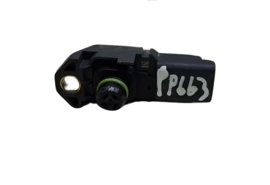 Ford Mondeo MK V Air pressure sensor DS7A9F479CB