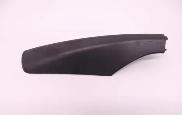 Volvo XC70 Roof bar rail cover 8662611