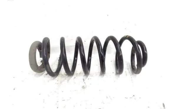 Peugeot 308 SW Rear coil spring