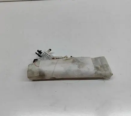 BYD Seal Seat airbag SA3HKU5820400